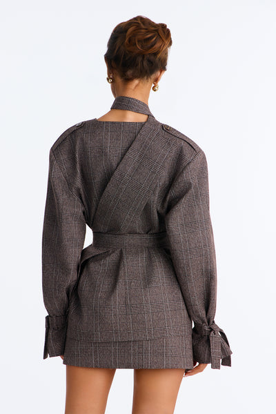 https://cdn.shopify.com/s/files/1/0293/9277/files/V126MS07307_Brown_combo_JR_V4.jpg?v=1788882470&with=400&height=600