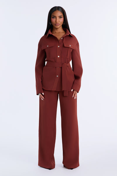 https://cdn.shopify.com/s/files/1/0293/9277/files/V126MS07313_Rust_JR_V1.jpg?v=1788881609&with=400&height=600