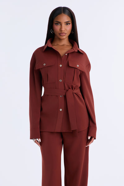 https://cdn.shopify.com/s/files/1/0293/9277/files/V126MS07313_Rust_JR_V2.jpg?v=1788881609&with=400&height=600