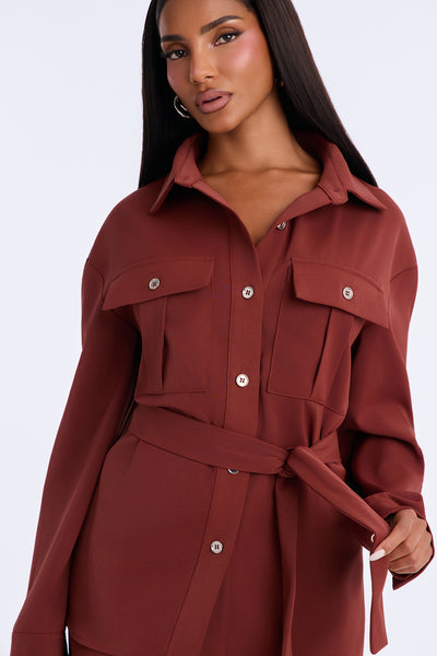 https://cdn.shopify.com/s/files/1/0293/9277/files/V126MS07313_Rust_JR_V3.jpg?v=1788881607&with=400&height=600
