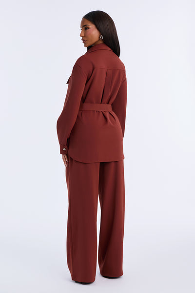 https://cdn.shopify.com/s/files/1/0293/9277/files/V126MS07313_Rust_JR_V4.jpg?v=1788881615&with=400&height=600