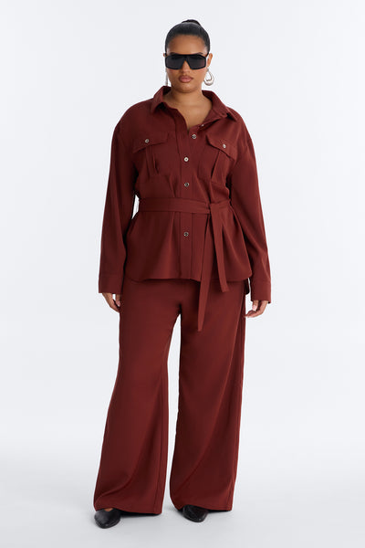 https://cdn.shopify.com/s/files/1/0293/9277/files/V126MS07313_Rust_PLUS_V1.jpg?v=1790007853&with=400&height=600