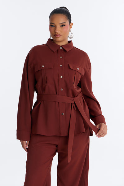https://cdn.shopify.com/s/files/1/0293/9277/files/V126MS07313_Rust_PLUS_V2.jpg?v=1790007857&with=400&height=600