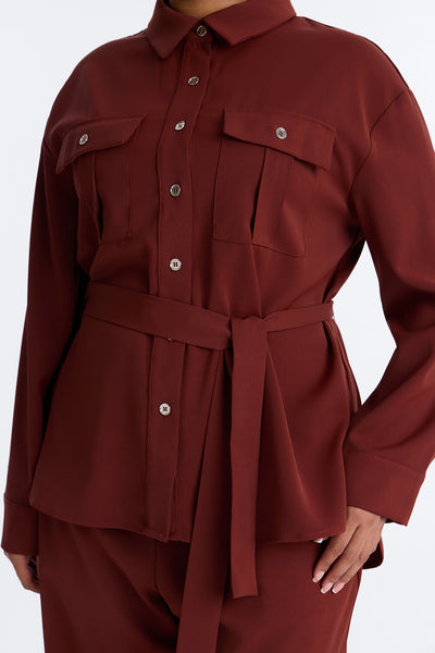 https://cdn.shopify.com/s/files/1/0293/9277/files/V126MS07313_Rust_PLUS_V3.jpg?v=1790007854&with=400&height=600