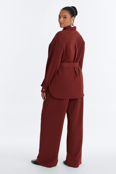 https://cdn.shopify.com/s/files/1/0293/9277/files/V126MS07313_Rust_PLUS_V4.jpg?v=1790007857&with=400&height=600