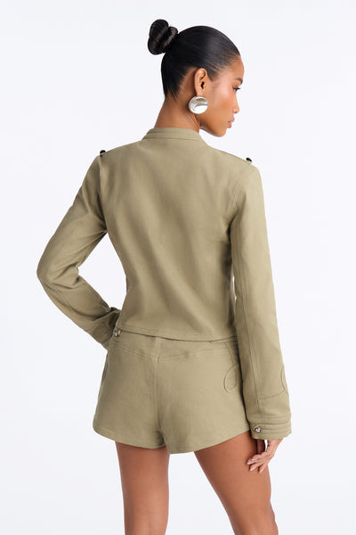 https://cdn.shopify.com/s/files/1/0293/9277/files/V126MS07316_Green_JR_V4.jpg?v=1784579733&with=400&height=600