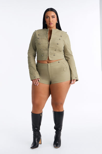 https://cdn.shopify.com/s/files/1/0293/9277/files/V126MS07316_Green_PLUS_V1.jpg?v=1785185650&with=400&height=600