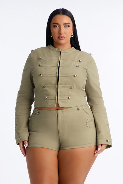 https://cdn.shopify.com/s/files/1/0293/9277/files/V126MS07316_Green_PLUS_V2.jpg?v=1785185650&with=400&height=600