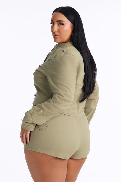 https://cdn.shopify.com/s/files/1/0293/9277/files/V126MS07316_Green_PLUS_V4.jpg?v=1785185650&with=400&height=600