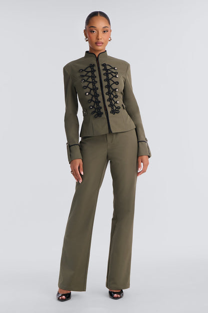 https://cdn.shopify.com/s/files/1/0293/9277/files/V126MS07318_Olive_JR_V1.jpg?v=1785340514