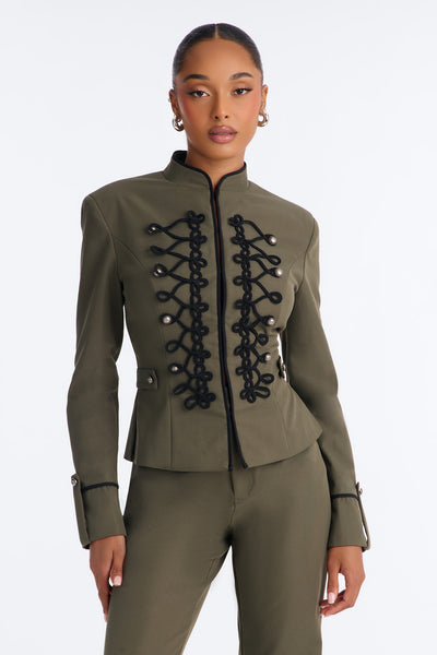 https://cdn.shopify.com/s/files/1/0293/9277/files/V126MS07318_Olive_JR_V2.jpg?v=1785340518&with=400&height=600