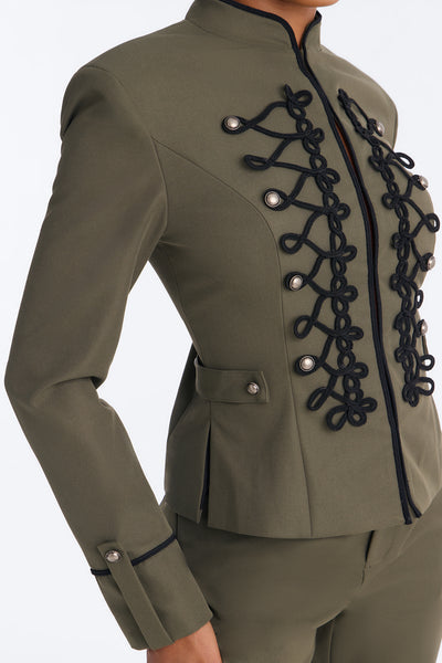 https://cdn.shopify.com/s/files/1/0293/9277/files/V126MS07318_Olive_JR_V3.jpg?v=1785340514&with=400&height=600