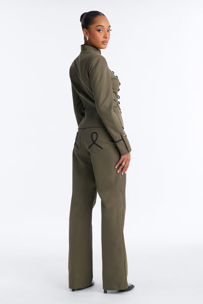 https://cdn.shopify.com/s/files/1/0293/9277/files/V126MS07318_Olive_JR_V4.jpg?v=1785340517&with=400&height=600