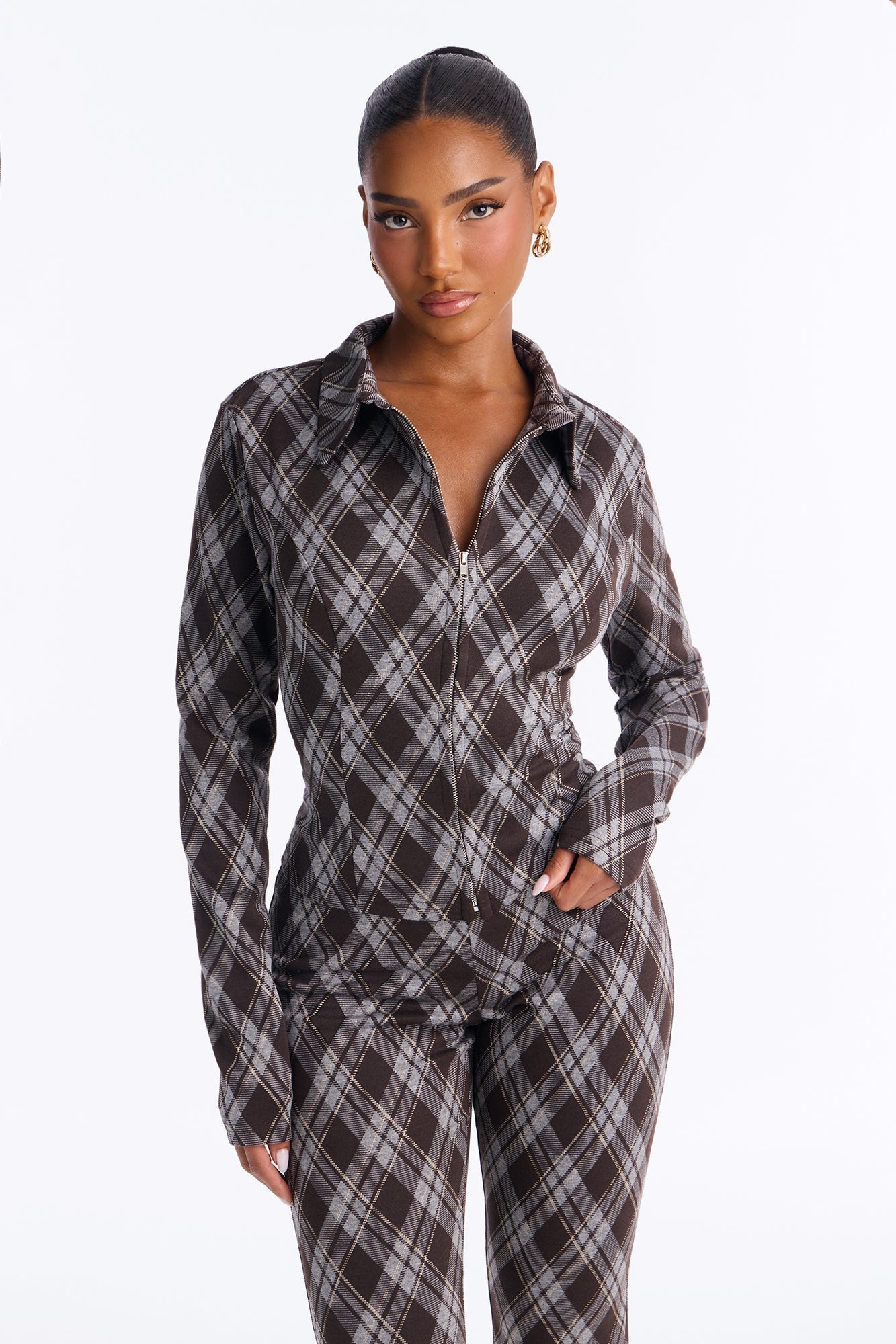https://cdn.shopify.com/s/files/1/0293/9277/files/V126MS07363_Brown_JR_V1.jpg?v=1784835698