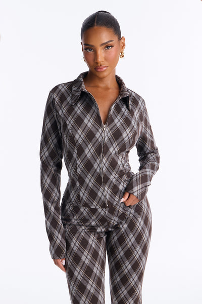 https://cdn.shopify.com/s/files/1/0293/9277/files/V126MS07363_Brown_JR_V1.jpg?v=1784835698&with=400&height=600