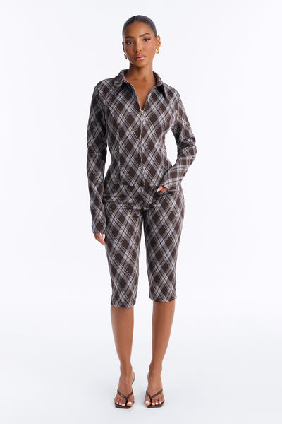 https://cdn.shopify.com/s/files/1/0293/9277/files/V126MS07363_Brown_JR_V2.jpg?v=1784835694&with=400&height=600