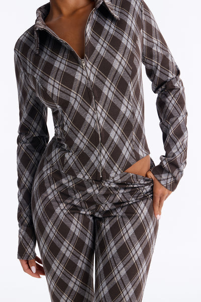 https://cdn.shopify.com/s/files/1/0293/9277/files/V126MS07363_Brown_JR_V3.jpg?v=1784835694&with=400&height=600