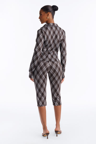 https://cdn.shopify.com/s/files/1/0293/9277/files/V126MS07363_Brown_JR_V4.jpg?v=1784835707&with=400&height=600