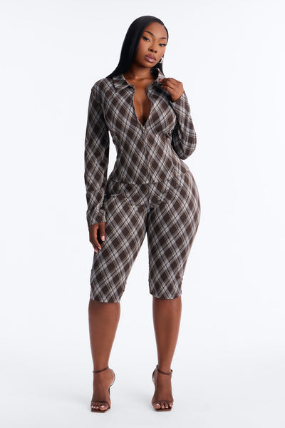 https://cdn.shopify.com/s/files/1/0293/9277/files/V126MS07363_Brown_PLUS_V1.jpg?v=1785340232&with=400&height=600