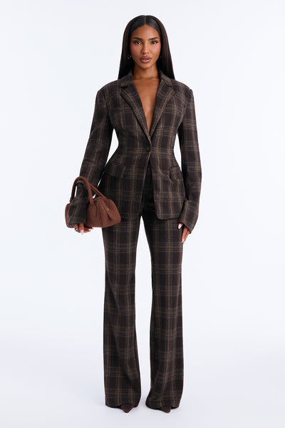 https://cdn.shopify.com/s/files/1/0293/9277/files/V126MS07422_Brown_JR_V1.jpg?v=1788881690&with=400&height=600