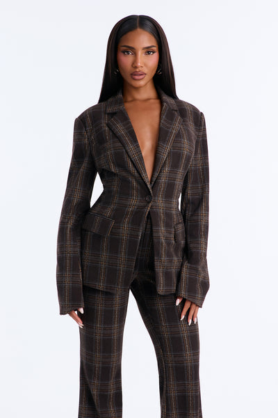 https://cdn.shopify.com/s/files/1/0293/9277/files/V126MS07422_Brown_JR_V2.jpg?v=1788881694&with=400&height=600