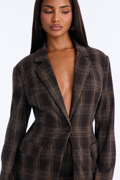 https://cdn.shopify.com/s/files/1/0293/9277/files/V126MS07422_Brown_JR_V3.jpg?v=1788881702&with=400&height=600