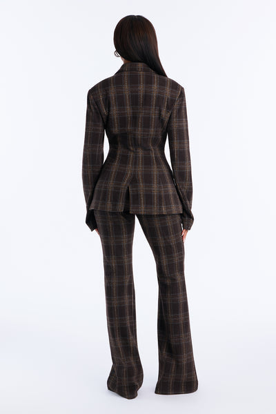 https://cdn.shopify.com/s/files/1/0293/9277/files/V126MS07422_Brown_JR_V4.jpg?v=1788881690&with=400&height=600