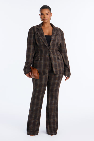 https://cdn.shopify.com/s/files/1/0293/9277/files/V126MS07422_Brown_PLUS_V1.jpg?v=1789497466&with=400&height=600