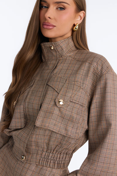 https://cdn.shopify.com/s/files/1/0293/9277/files/V126MS07444_Brown_combo_JR_V3.jpg?v=1788281818&with=400&height=600