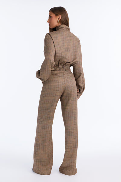 https://cdn.shopify.com/s/files/1/0293/9277/files/V126MS07444_Brown_combo_JR_V4.jpg?v=1788281829&with=400&height=600