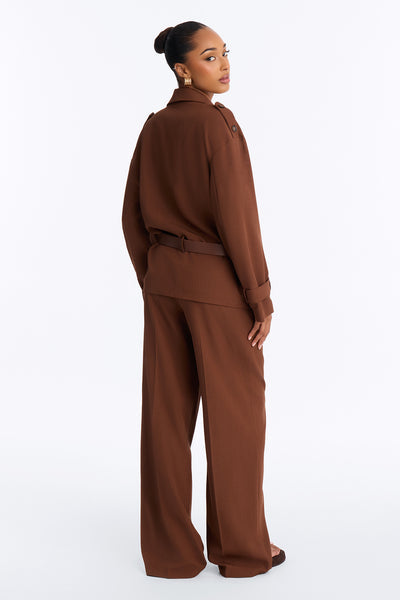 https://cdn.shopify.com/s/files/1/0293/9277/files/V126MS07447_Brown_JR_V4.jpg?v=1784835706&with=400&height=600
