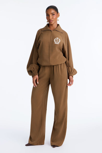https://cdn.shopify.com/s/files/1/0293/9277/files/V126MS07543_Brown_JR_V1.jpg?v=1789583467