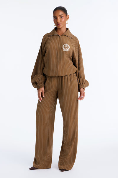 https://cdn.shopify.com/s/files/1/0293/9277/files/V126MS07543_Brown_JR_V1.jpg?v=1789583467&with=400&height=600
