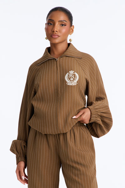https://cdn.shopify.com/s/files/1/0293/9277/files/V126MS07543_Brown_JR_V2.jpg?v=1789583466&with=400&height=600