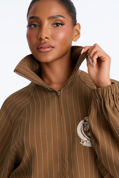 https://cdn.shopify.com/s/files/1/0293/9277/files/V126MS07543_Brown_JR_V3.jpg?v=1789583463&with=400&height=600
