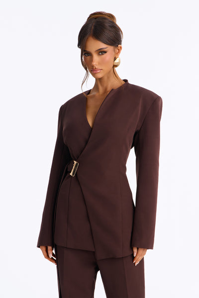 https://cdn.shopify.com/s/files/1/0293/9277/files/V126MS08110_Chocolate_JR_V1.jpg?v=1786557208&with=400&height=600