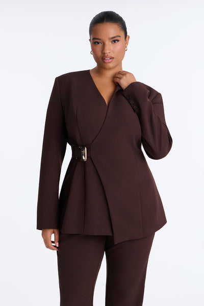 https://cdn.shopify.com/s/files/1/0293/9277/files/V126MS08110_Chocolate_PLUS_V1.jpg?v=1789754594&with=400&height=600