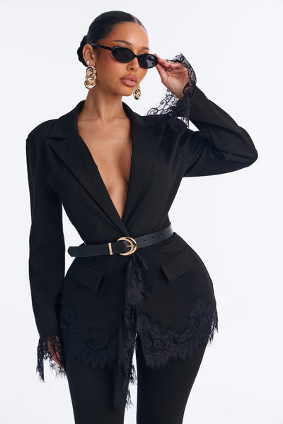 https://cdn.shopify.com/s/files/1/0293/9277/files/V126MS08111_Black_JR_V1.jpg?v=1789490519&with=400&height=600