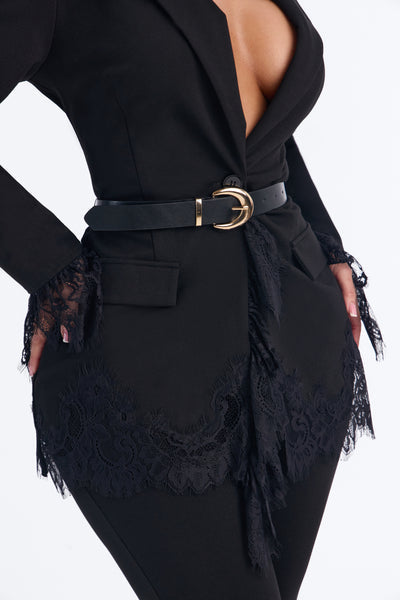 https://cdn.shopify.com/s/files/1/0293/9277/files/V126MS08111_Black_JR_V3.jpg?v=1789490516&with=400&height=600