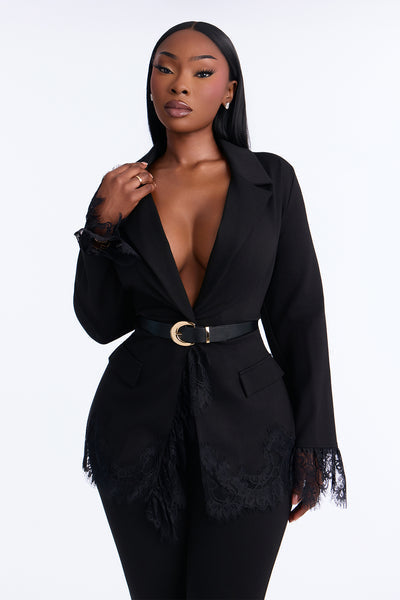 https://cdn.shopify.com/s/files/1/0293/9277/files/V126MS08111_Black_PLUS_V1.jpg?v=1789057718&with=400&height=600