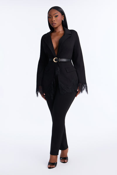 https://cdn.shopify.com/s/files/1/0293/9277/files/V126MS08111_Black_PLUS_V2.jpg?v=1789057719&with=400&height=600