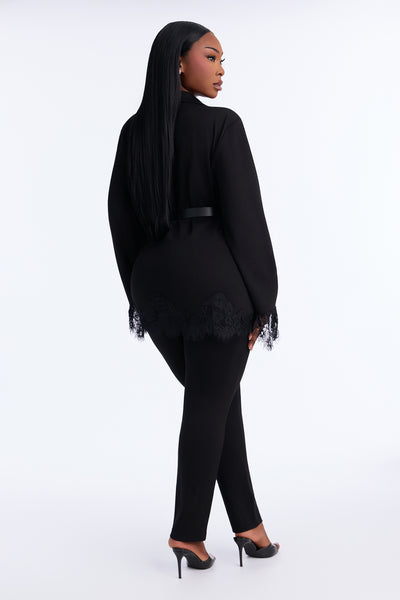https://cdn.shopify.com/s/files/1/0293/9277/files/V126MS08111_Black_PLUS_V4.jpg?v=1789057733&with=400&height=600