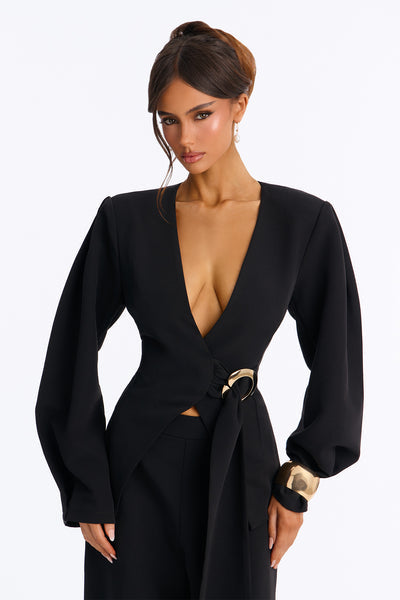 https://cdn.shopify.com/s/files/1/0293/9277/files/V126MS08115_Black_JR_V1.jpg?v=1786039326&with=400&height=600