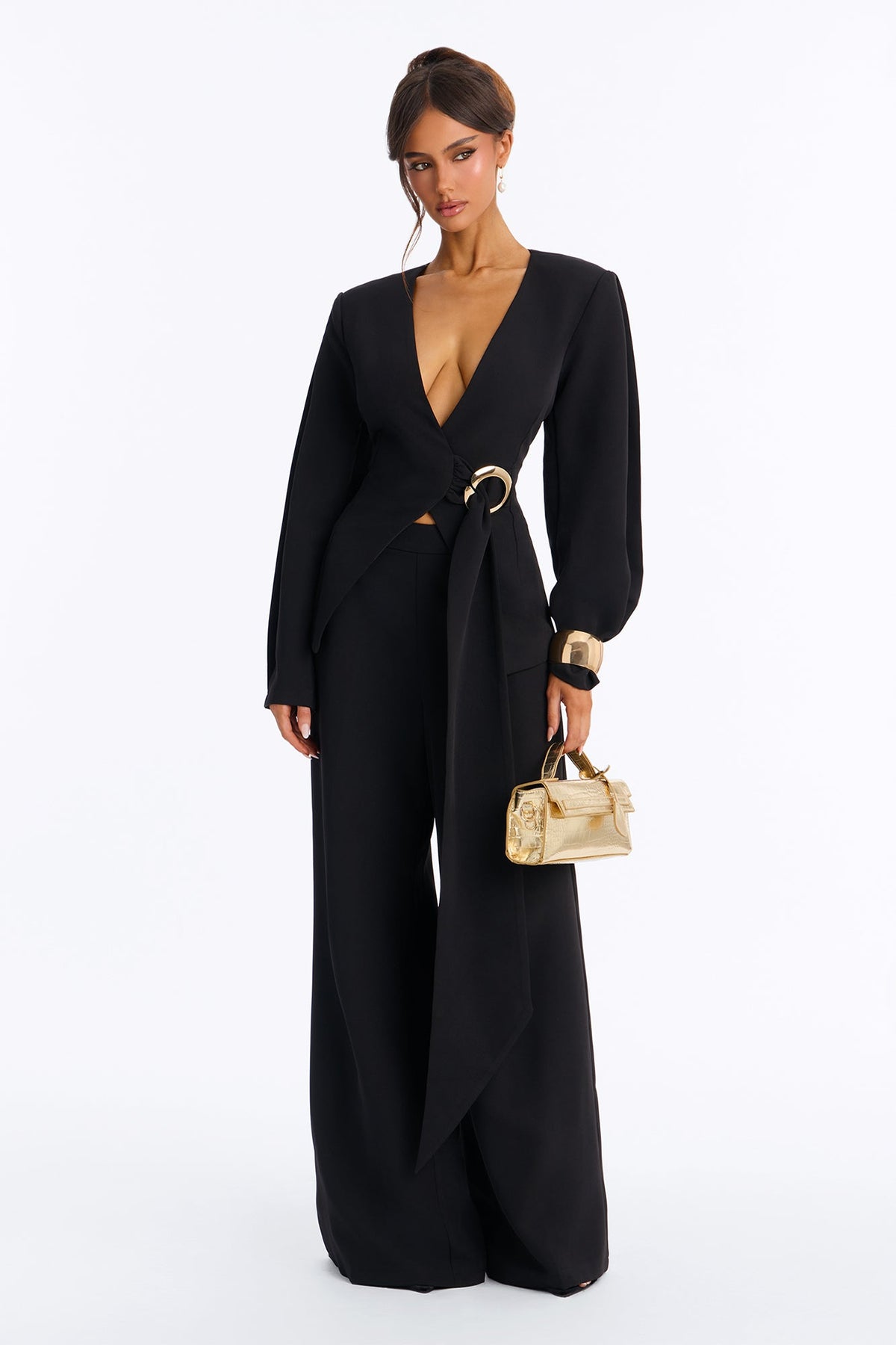 https://cdn.shopify.com/s/files/1/0293/9277/files/V126MS08115_Black_JR_V2.jpg?v=1786039325