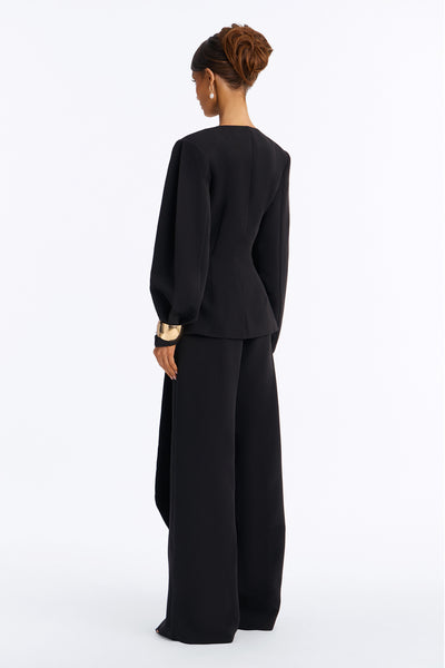 https://cdn.shopify.com/s/files/1/0293/9277/files/V126MS08115_Black_JR_V4.jpg?v=1786039325&with=400&height=600