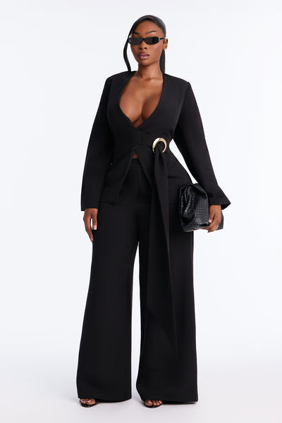 https://cdn.shopify.com/s/files/1/0293/9277/files/V126MS08115_Black_PLUS_V1.jpg?v=1789497324&with=400&height=600
