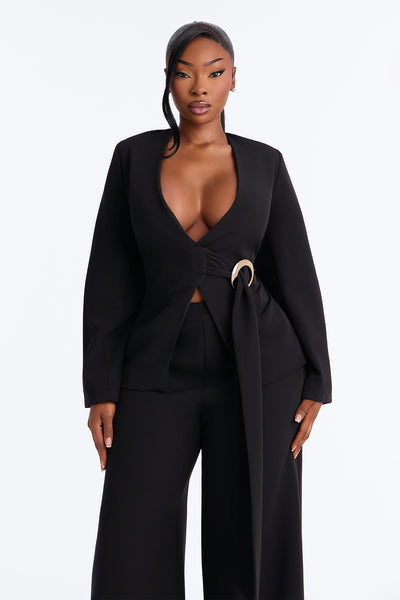 https://cdn.shopify.com/s/files/1/0293/9277/files/V126MS08115_Black_PLUS_V2.jpg?v=1789497313&with=400&height=600