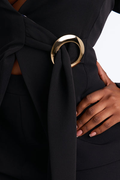 https://cdn.shopify.com/s/files/1/0293/9277/files/V126MS08115_Black_PLUS_V3.jpg?v=1789497316&with=400&height=600