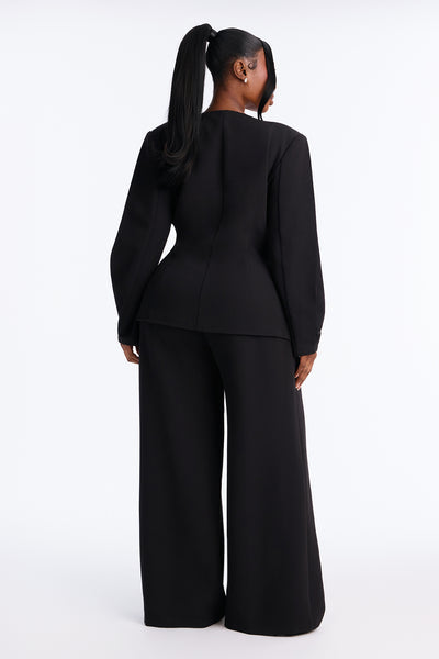 https://cdn.shopify.com/s/files/1/0293/9277/files/V126MS08115_Black_PLUS_V4.jpg?v=1789497313&with=400&height=600
