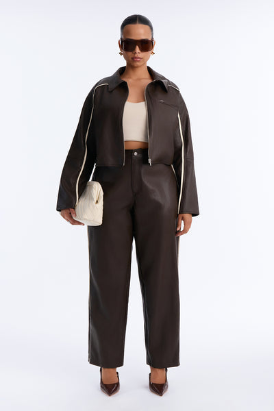 https://cdn.shopify.com/s/files/1/0293/9277/files/V126MS0826039_Brown_PLUS_V1.jpg?v=1789771117&with=400&height=600